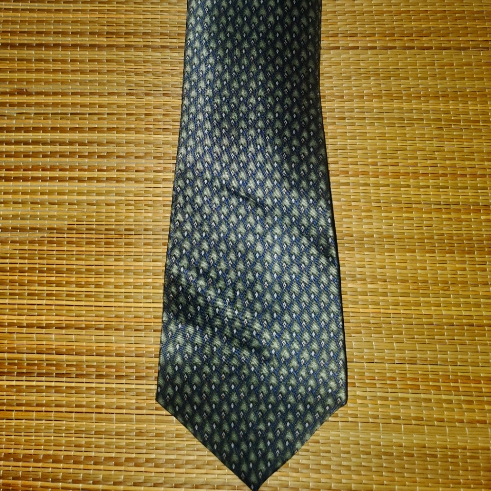 Van Heusen